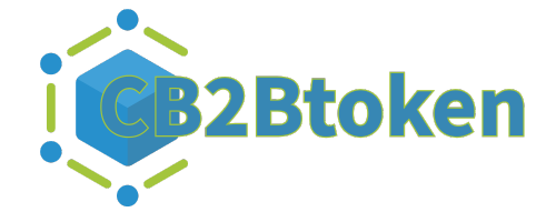 CB2BToken